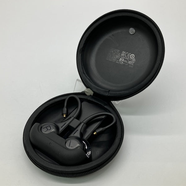 【中古】RMCE-TW2【名古屋】