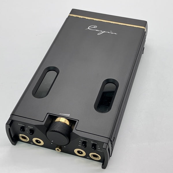 【中古】C9ii【日本橋】