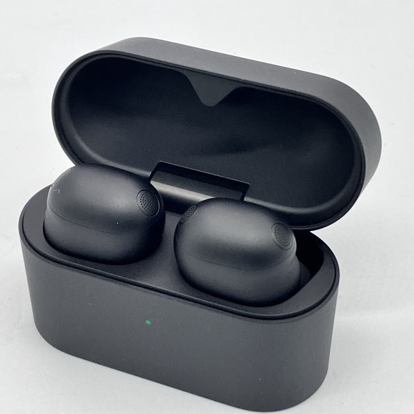 【中古】WF-1000XM6 BZ ブラック【秋葉原】
