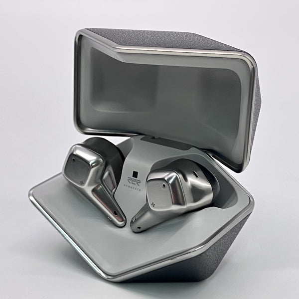 【中古】Svanar Wireless【秋葉原】