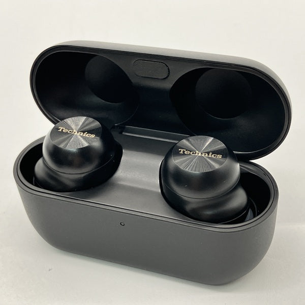 【中古】EAH-AZ100-K ブラック【名古屋】