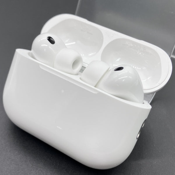 【中古】AirPods Pro 3 MFHP4J/A【秋葉原】