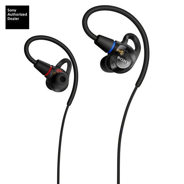 IER-M500