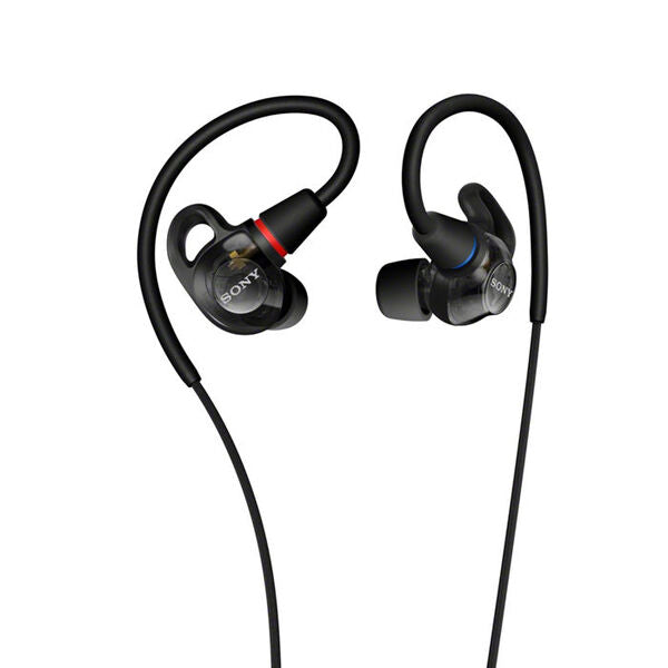 IER-M500