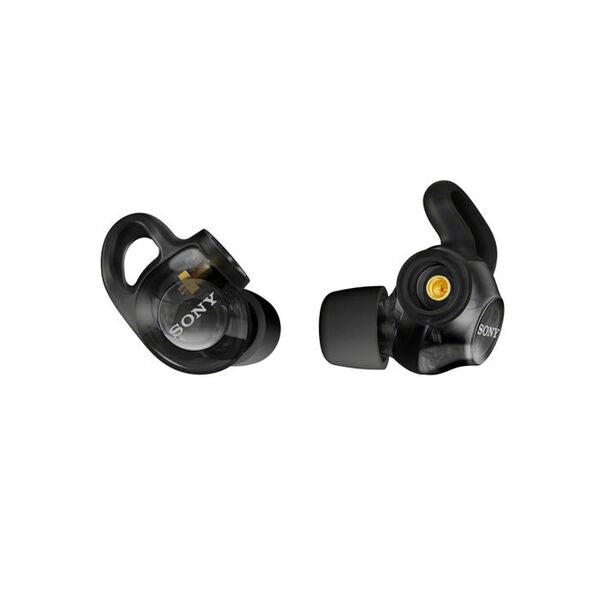 IER-M500