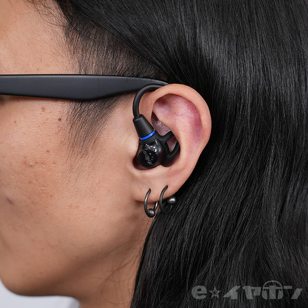 IER-M500