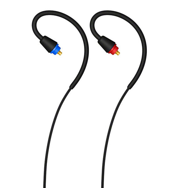 IER-M500
