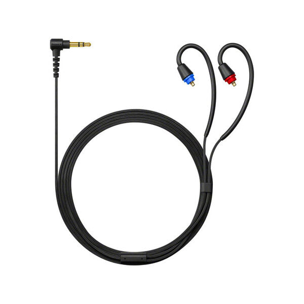 IER-M500