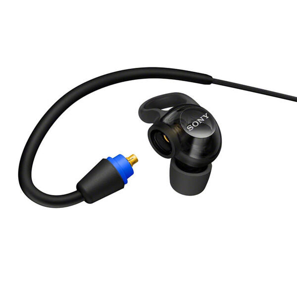 IER-M500