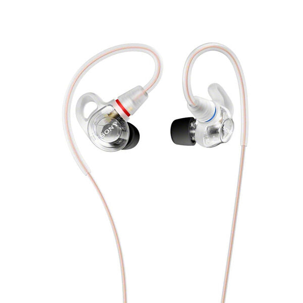 IER-M500