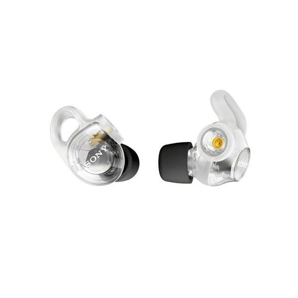 IER-M500