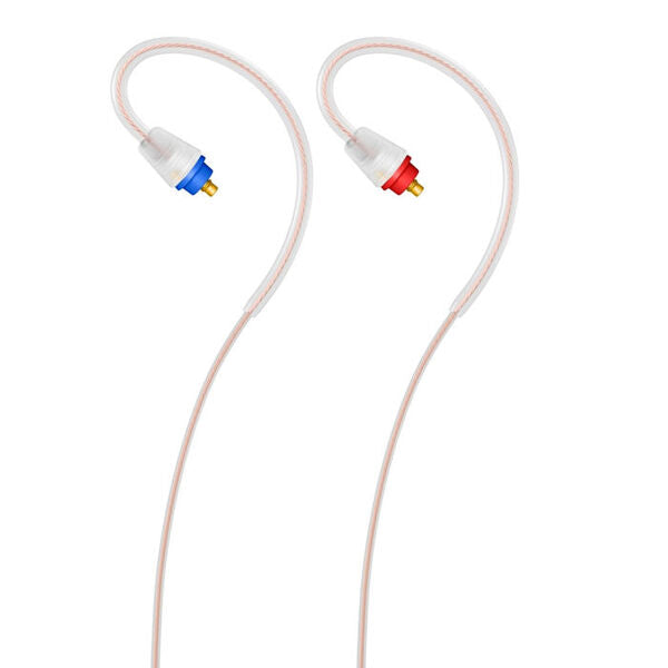 IER-M500