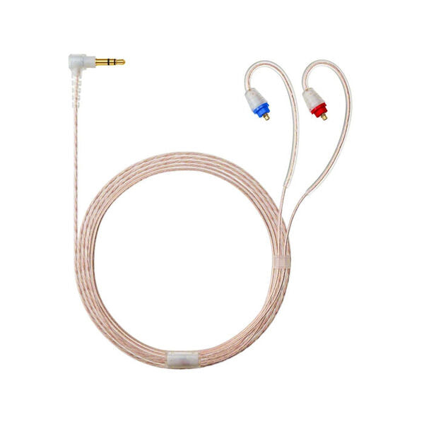 IER-M500