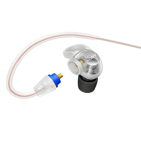 IER-M500