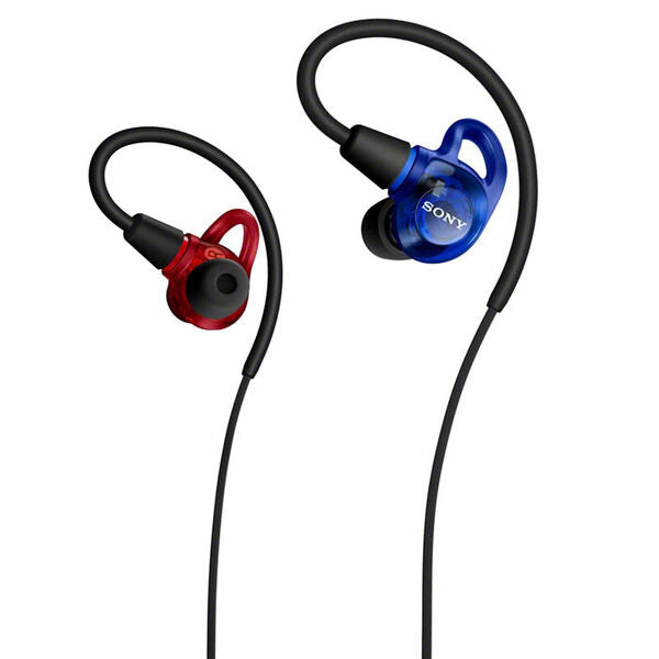 IER-M500