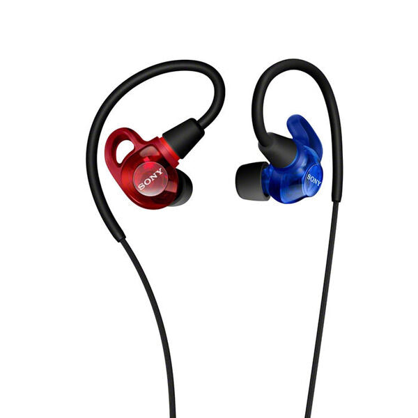 IER-M500