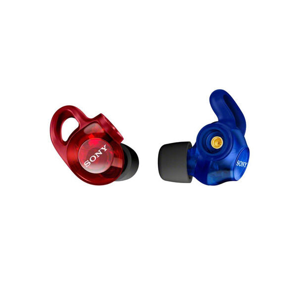IER-M500
