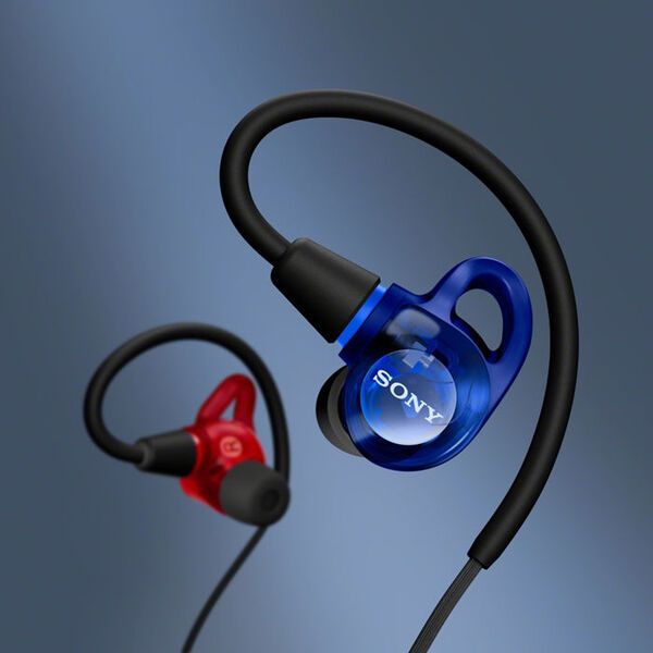 IER-M500
