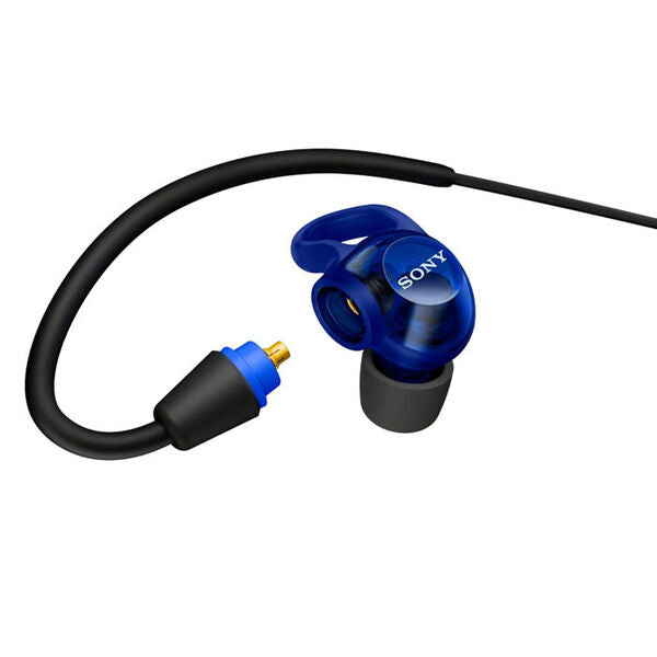 IER-M500