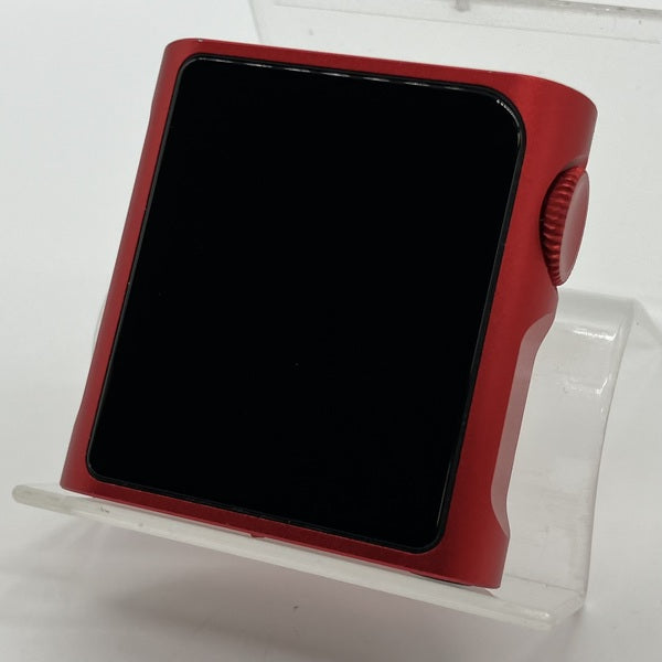 【中古】M0Pro レッド【日本橋】