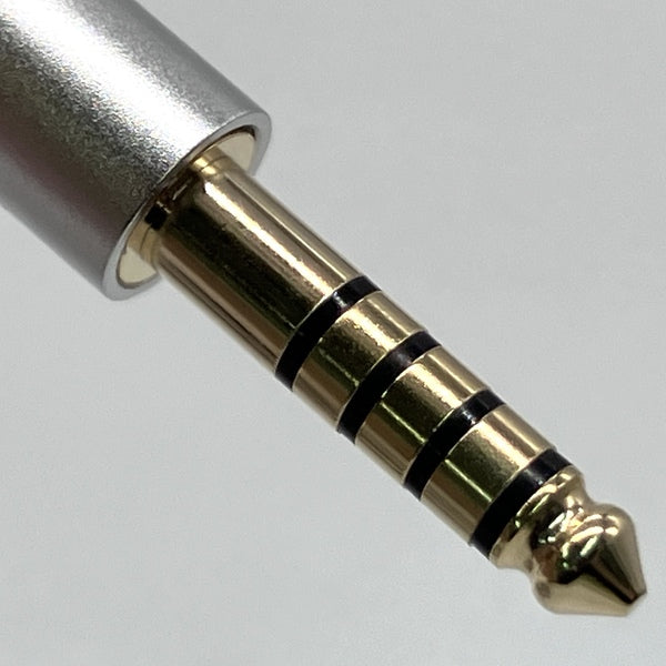 【中古】EP321-MEMS【秋葉原】