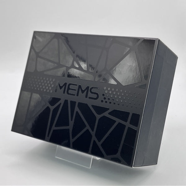【中古】EP321-MEMS【秋葉原】