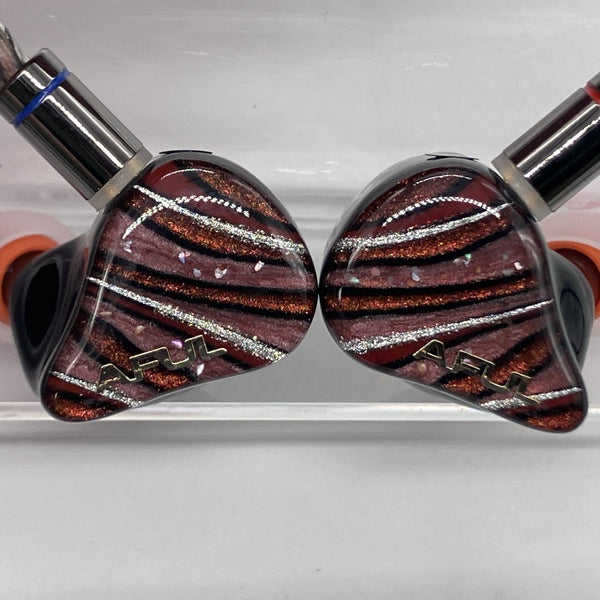 【中古】Performer 8S【秋葉原】