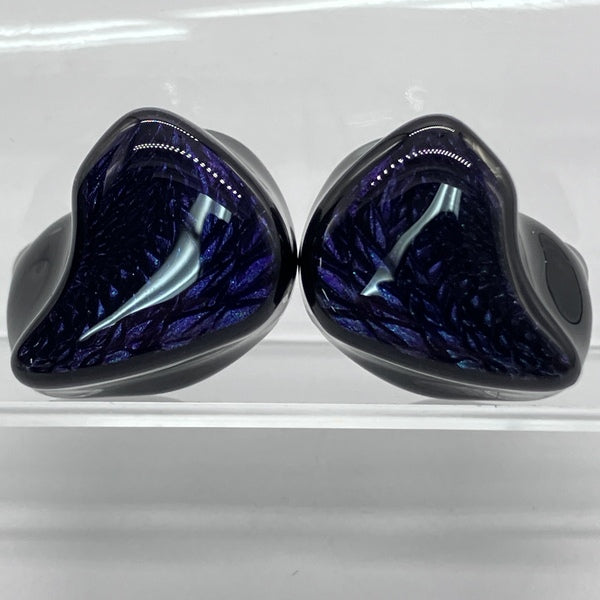 【中古】Celest WyvernBlack（ケーブル欠品）【秋葉原】