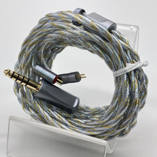 【中古】Milky Way 2Pin 4.4mm【秋葉原】