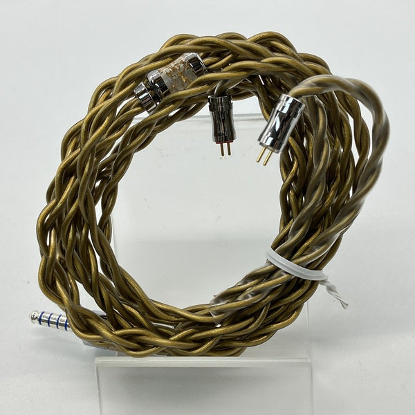 【中古】ivipQ-A11 2Pin-4.4mm【名古屋】
