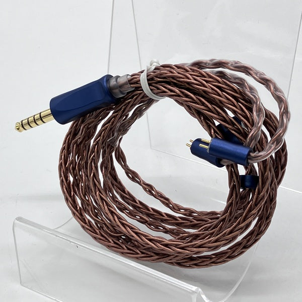 【中古】Culemi 2Pin 4.4mm【日本橋】
