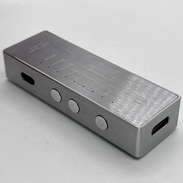 【中古】GO bar 剣聖【秋葉原】