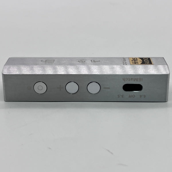 【中古】GO bar 剣聖【秋葉原】