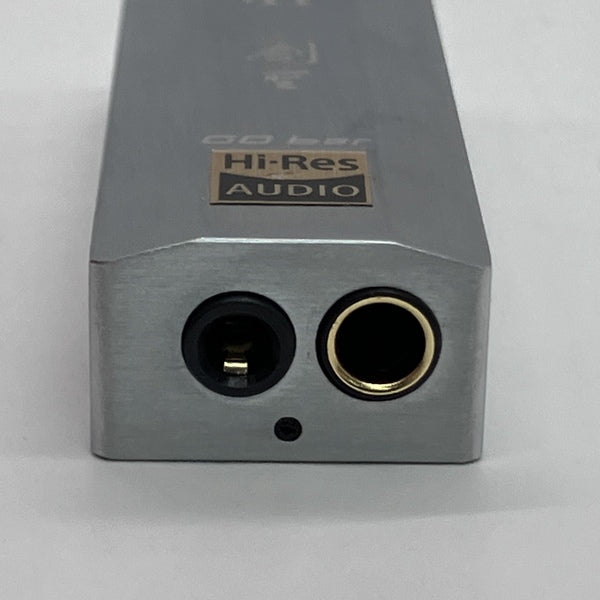 【中古】GO bar 剣聖【秋葉原】