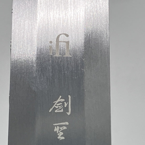 【中古】GO bar 剣聖【秋葉原】