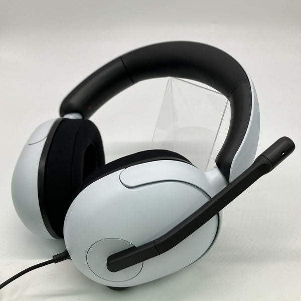 【中古】INZONE H3 【MDR-G300】【秋葉原】