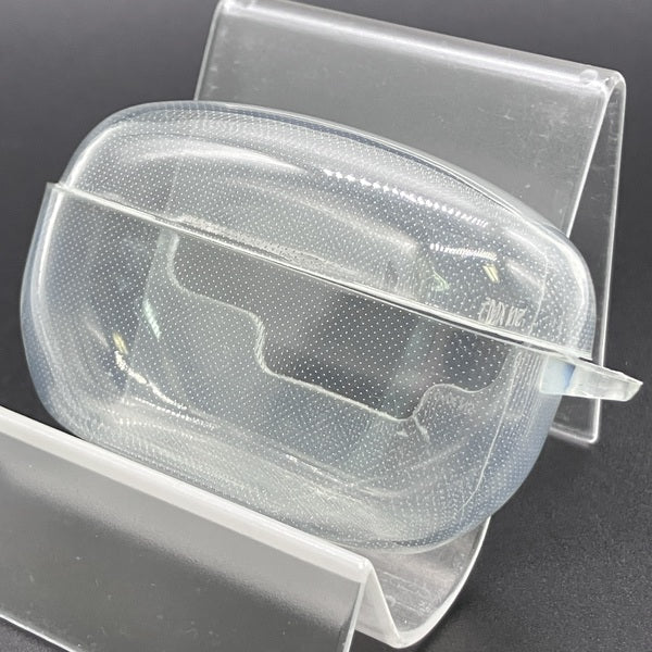 【中古】WF-1000XM5用クリアケース【秋葉原】