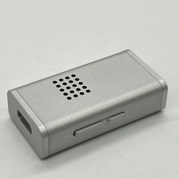 【中古】破暁2- DAWN PRO2【秋葉原】