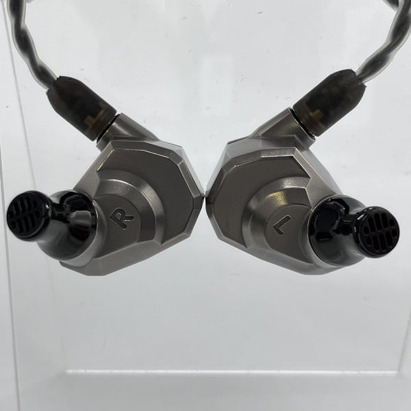【中古】ARA 【CAM-5508】【秋葉原】
