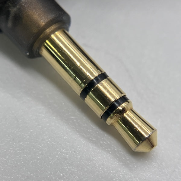 【中古】ARA 【CAM-5508】【秋葉原】