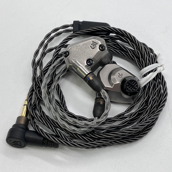 【中古】ARA 【CAM-5508】【秋葉原】