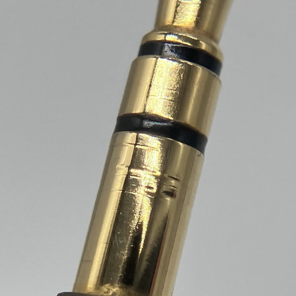 【中古】ARA 【CAM-5508】【秋葉原】