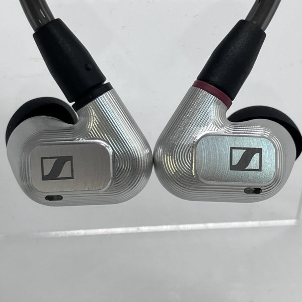【中古】IE 900【秋葉原】