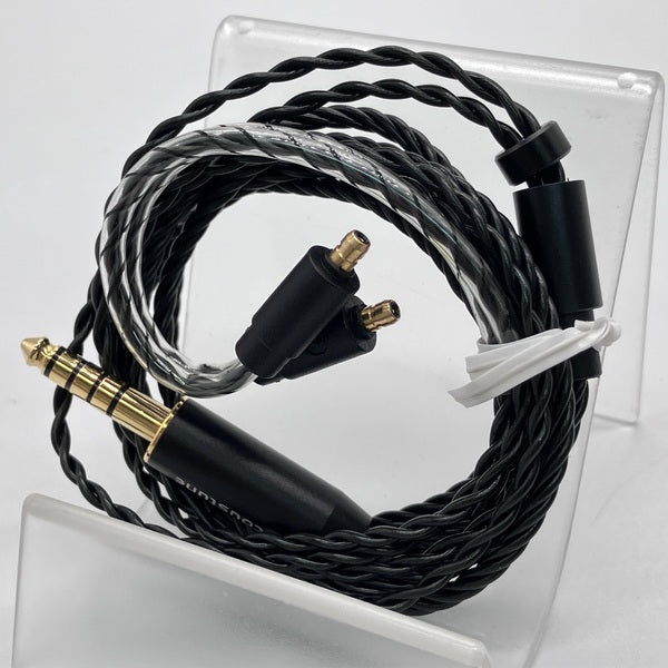 【中古】ARM013 Pentaconn Ear Long-4.4mm5極 バルクパッケージ【ARM013-4.4-BULK】【秋葉原】