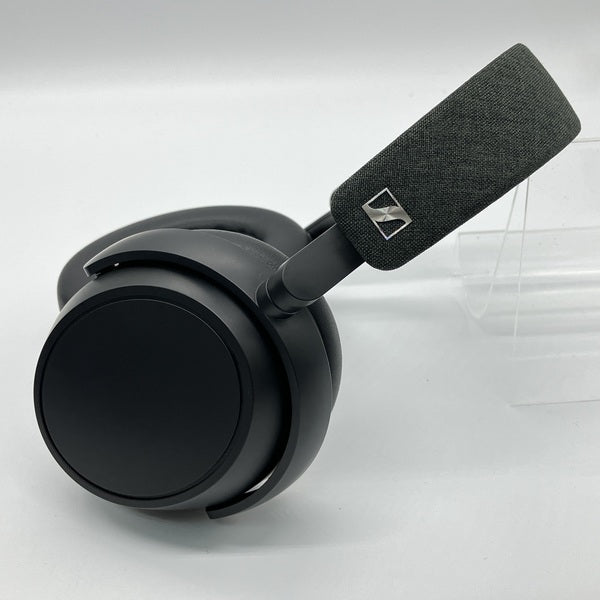 【中古】MOMENTUM 4 Wireless ブラック 【M4AEBT BLACK】【名古屋】