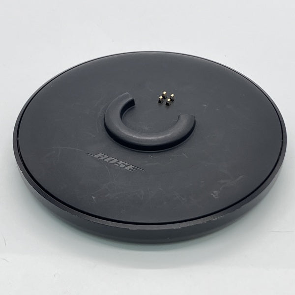 【中古】SoundLink Revolve charging cradle【秋葉原】