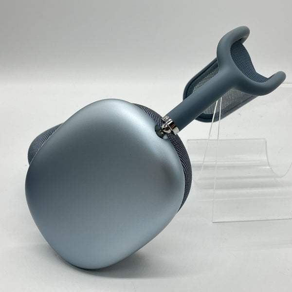 【中古】AirPods Max(USB-C) MWW63ZA/A ブルー【名古屋】