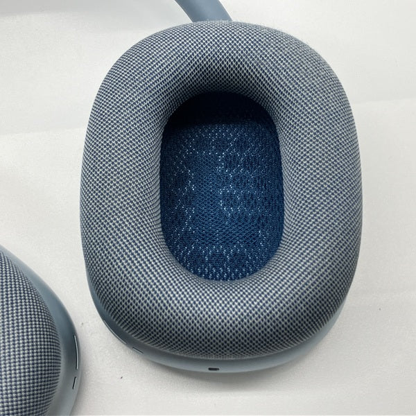 【中古】AirPods Max(USB-C) MWW63ZA/A ブルー【名古屋】