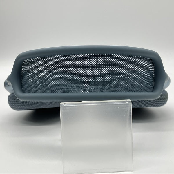 【中古】AirPods Max(USB-C) MWW63ZA/A ブルー【名古屋】
