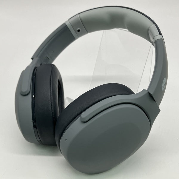 【中古】CRUSHER EVO CHILL GREY【秋葉原】